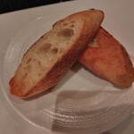 カフェラヴォワ - 