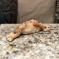 米菜°sakura 織音寿し - 