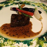 サンシャイン クルーズ・クルーズ - 