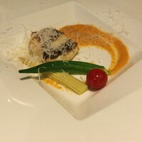 サンシャイン クルーズ・クルーズ - 