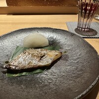 寿司 藤やま - 