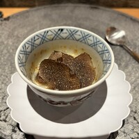 米菜°sakura 織音寿し - 