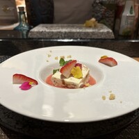 米菜°sakura 織音寿し - 