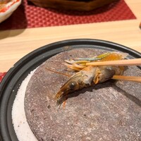 赤坂 ながとも - 