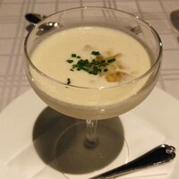 サンシャイン クルーズ・クルーズ - 