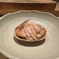 寿司 藤やま - 