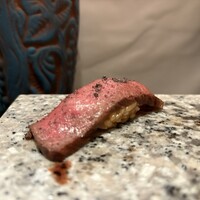 米菜°sakura 織音寿し - 