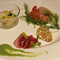 サンシャイン クルーズ・クルーズ - 