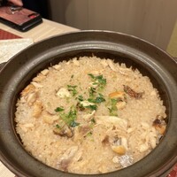 赤坂 ながとも - 