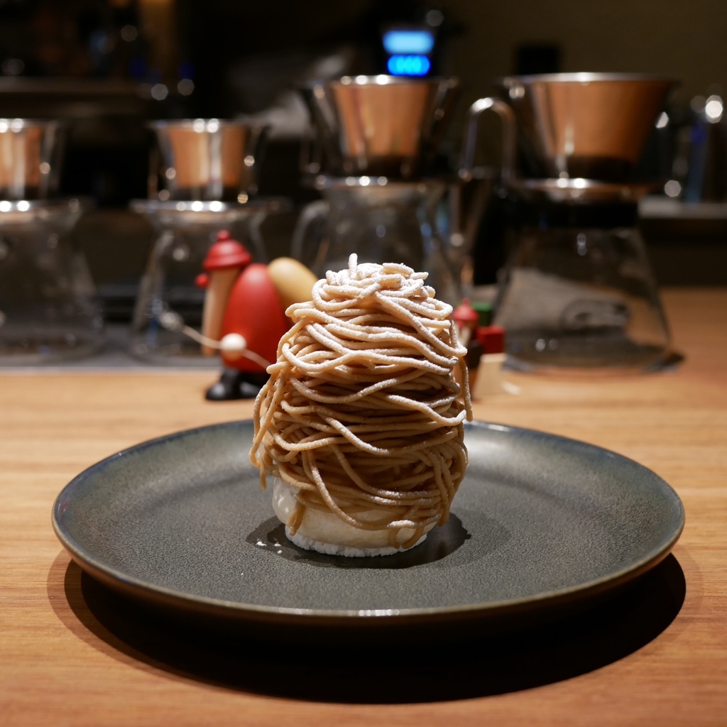 ジュールグーフェ　ル　リーヴルドゥパティスリー ジュールグーフェ ル リーヴルドゥパティスリー ジュールグー