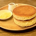 Omnibus Roasters Tokyo - 