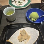 しゃぶしゃぶ・日本料理 木曽路 - 