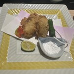 しゃぶしゃぶ・日本料理 木曽路 - 