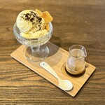 Omnibus Roasters Tokyo - 