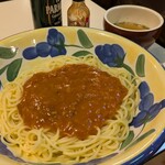 ブロンデイ - 