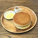 Omnibus Roasters Tokyo - 