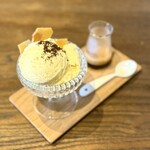 Omnibus Roasters Tokyo - 