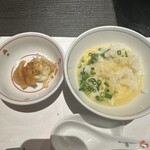 しゃぶしゃぶ・日本料理 木曽路 - 