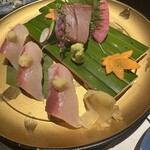 しゃぶしゃぶ・日本料理 木曽路 - 