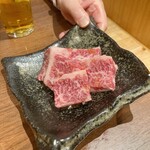 板前焼肉一笑 中津店 - 