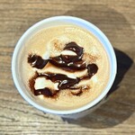Omnibus Roasters Tokyo - 