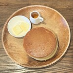 Omnibus Roasters Tokyo - 