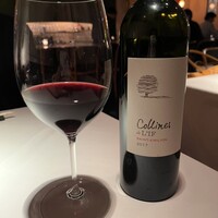 シノワ 銀座店 - 