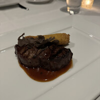 ゼックスウエスト ザ バー - 