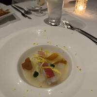 ゼックスウエスト ザ バー - 