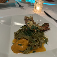 ゼックスウエスト ザ バー - 