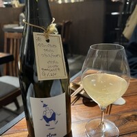 1-1&ザ ルーフトップ - 