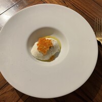 1-1&ザ ルーフトップ - 