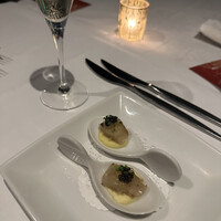 ゼックスウエスト ザ バー - 