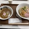 つけめんTETSU イオンモールKYOTO