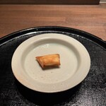 食工房 ひろさき - 