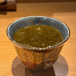 東麻布 天本 - 