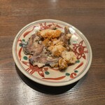 食工房 ひろさき - 