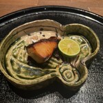 食工房 ひろさき - 