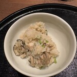 食工房 ひろさき - 