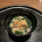 食工房 ひろさき - 