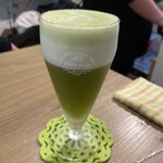 酒品館 いしまる - 