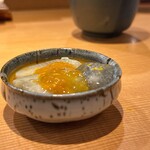 東麻布 天本 - 