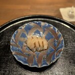 食工房 ひろさき - 