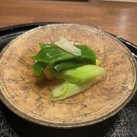 食工房 ひろさき - 