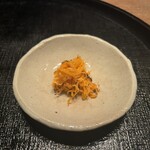 食工房 ひろさき - 