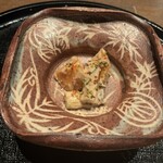 食工房 ひろさき - 