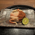 食工房 ひろさき - 