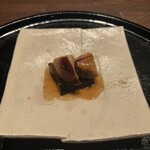 食工房 ひろさき - 