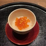 食工房 ひろさき - 