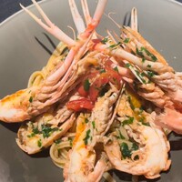 リストランテ･ヒロ  青山 - 